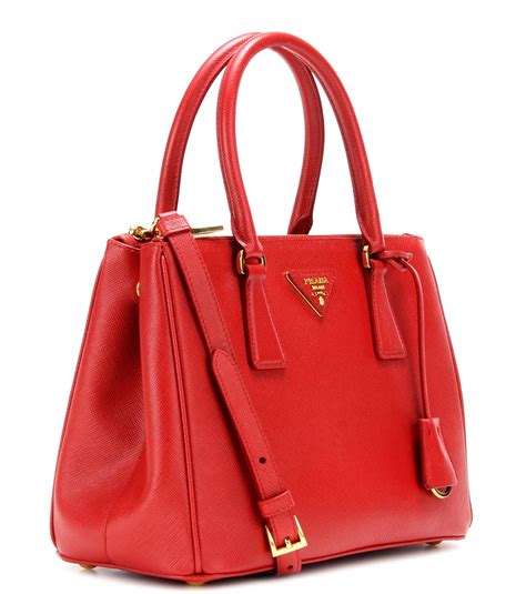 prada ladies bags sale|Prada handbags website.